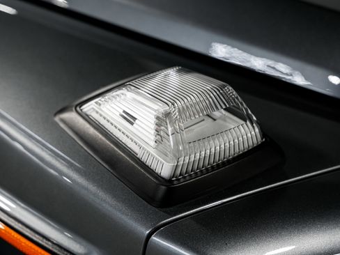 Used 2021 Mercedes-Benz G 63 AMG 4MATIC image 53