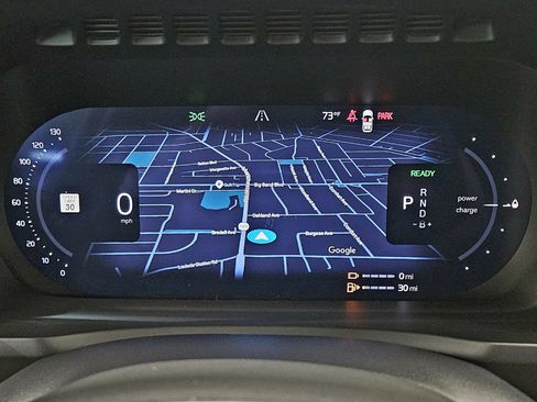New 2026 Volvo XC90 T8 Plus w/ Protection Package AWD/4WD image 45