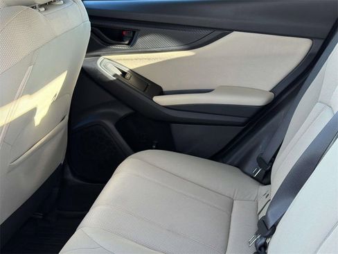 Used 2020 Subaru Impreza Premium w/ Popular Package #2 image 29
