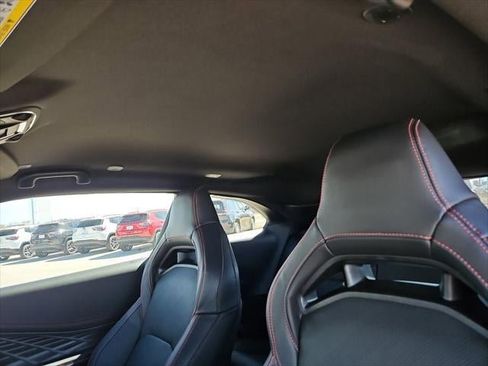 New 2026 Dodge Charger Scat Pack image 47