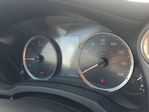 Certified 2023 Lexus IS 300 w/ Premium Package RWD image 24
