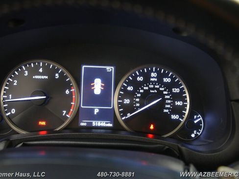 Used 2020 Lexus NX 300 AWD w/ Accessory Package image 28