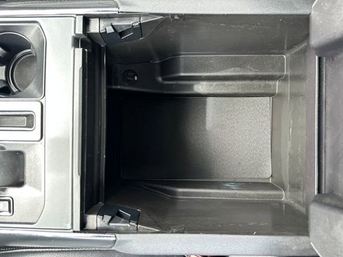 Used 2021 Ford F150 Lariat w/ Equipment Group 502A High image 15