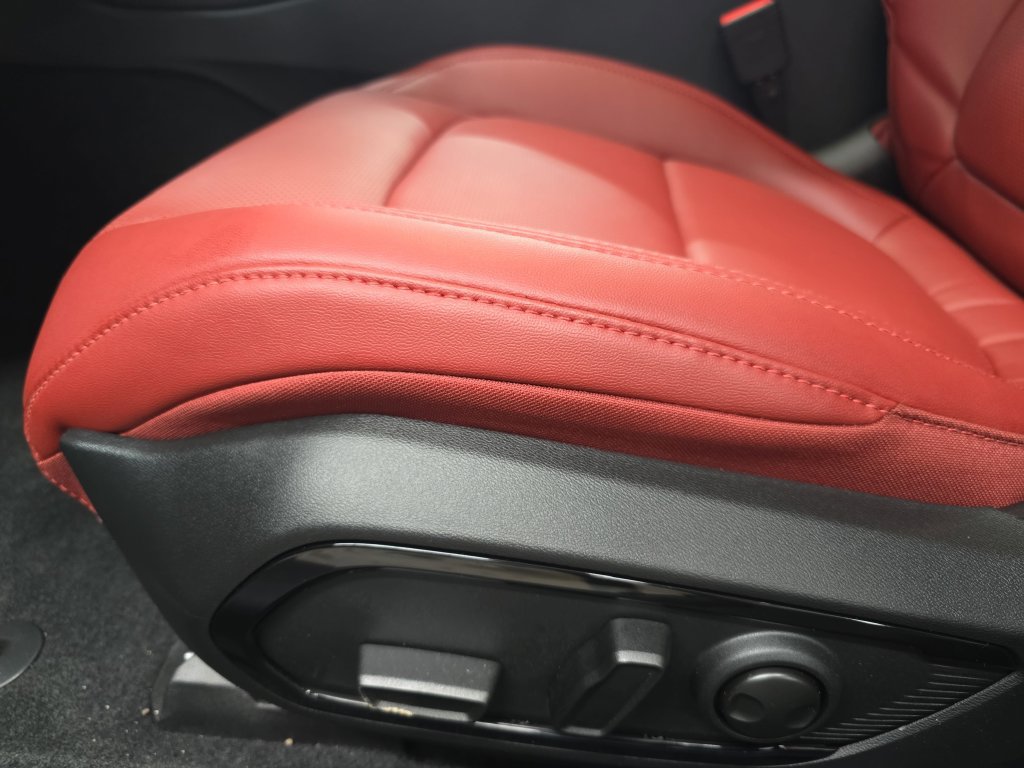 New 2026 Dodge Charger R/T AWD/4WD image 29