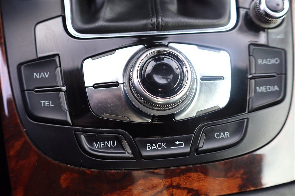 Used 2013 Audi A5 2.0T Premium Plus AWD/4WD image 27