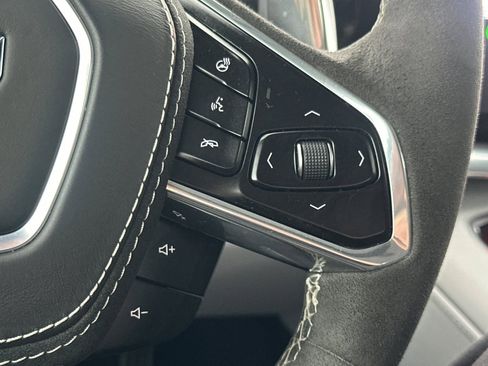 Used 2020 Chevrolet Corvette Stingray Premium Cpe w/ 3LT Preferred Equipment Group image 31