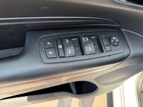 Used 2026 Dodge Durango GT AWD/4WD image 33