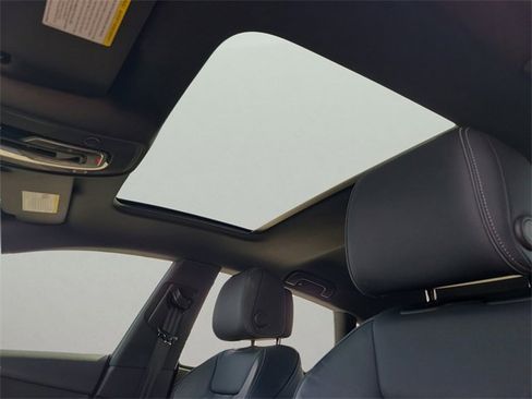 Used 2024 Audi A5 2.0T Premium Plus image 15