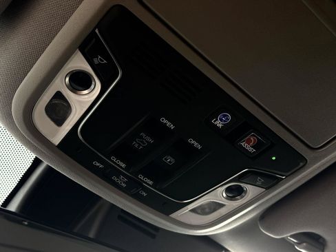 Certified 2022 Honda Pilot Elite image 23