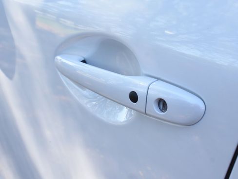 New 2025 MAZDA CX-5 AWD 2.5 S w/ Preferred Package image 12