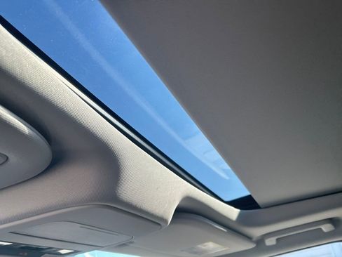 New 2025 Ford Expedition Active image 20