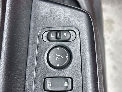 New 2026 Honda CR-V Sport image 16