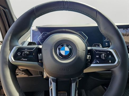 Used 2026 BMW X3 xDrive30 w/ M Sport Package image 20