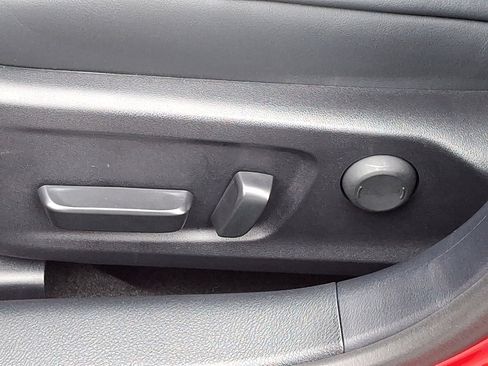 Used 2023 Lexus IS 350 F Sport image 26