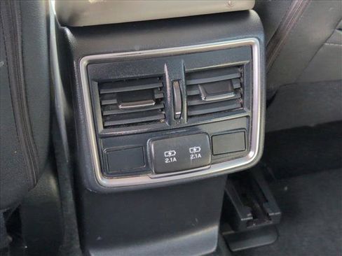 Certified 2023 Subaru Forester Premium image 18