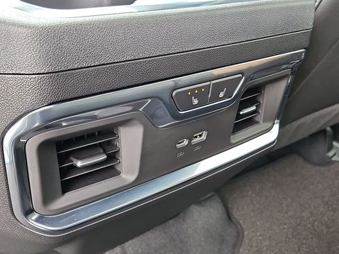 New 2026 Chevrolet Silverado 2500 High Country w/ Technology Package AWD/4WD image 22