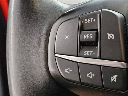Used 2023 Ford Maverick XLT w/ XLT Luxury Package FWD image 19