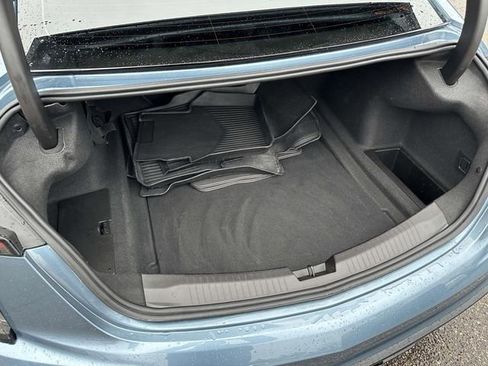 Used 2024 Cadillac CT5 V Blackwing w/ Super Cruise 2 Package image 17