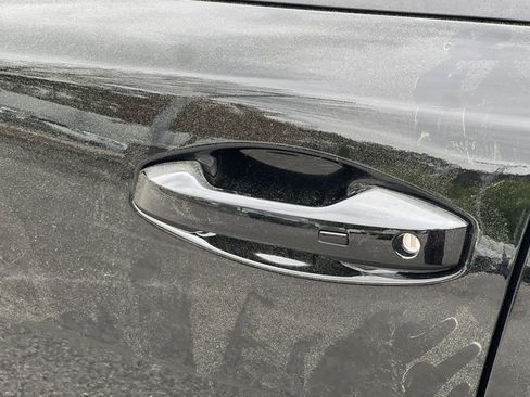 New 2026 Nissan Sentra SV image 23