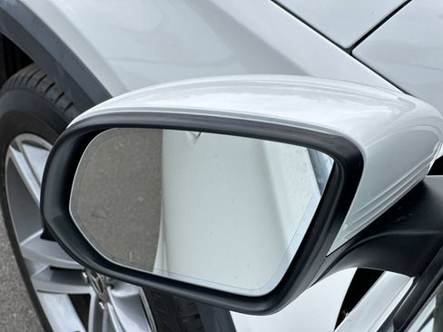 Certified 2022 Mercedes-Benz GLE 350 GLE 350 image 10