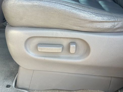 Used 2008 Honda Odyssey EX-L image 30