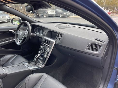 Used 2020 Buick Enclave Premium w/ Surround and Sites Package image 49