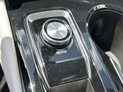 New 2026 Buick Envision Avenir AWD/4WD image 25