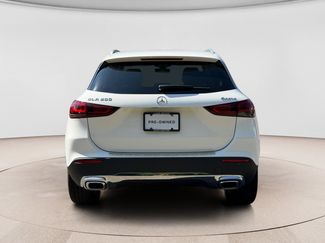 Used 2021 Mercedes-Benz GLA 250 4MATIC video 1