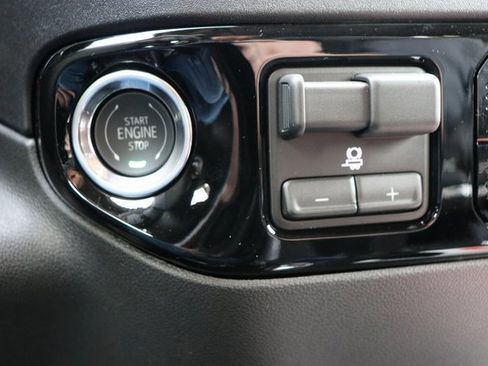 New 2026 GMC Sierra 1500 Elevation w/ Max Trailering Package image 26