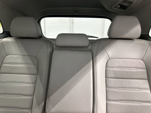 Used 2025 Honda CR-V EX-L image 14