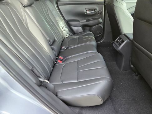 New 2026 Acura ADX FWD image 20