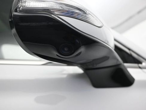 Used 2023 Hyundai Santa Fe SEL Premium AWD/4WD image 49