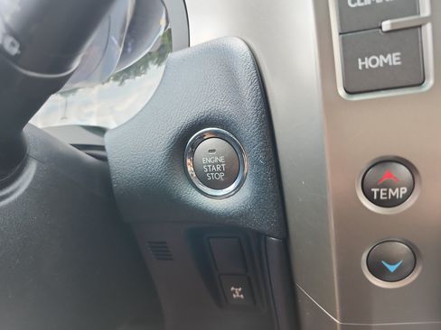 Used 2016 Lexus GX 460 Luxury AWD/4WD image 21