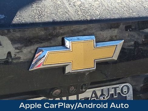 Used 2019 Chevrolet Blazer Premier w/ Sun and Wheels Package image 33