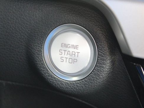 New 2025 Kia Telluride LX image 27