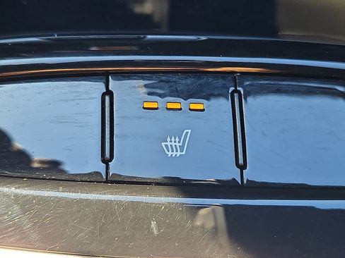 Used 2023 Hyundai Tucson SEL w/ Convenience Package image 27