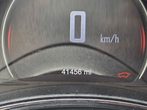 Used 2024 Dodge Durango GT RWD image 37