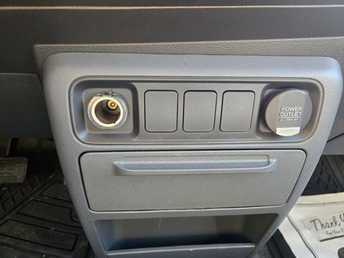 Used 2008 Honda Ridgeline RT image 23