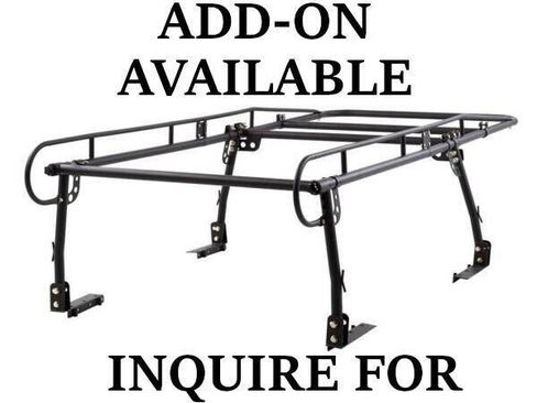 Used 2022 Ford F150 XL w/ Equipment Group 101A High image 9