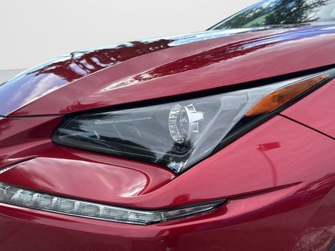Used 2021 Lexus NX 300 FWD w/ Accessory Package 2 image 38