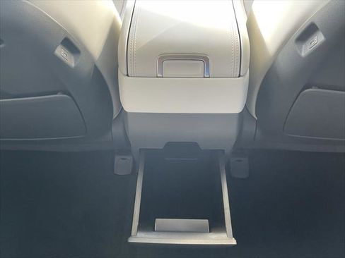 New 2025 Hyundai Santa Fe SEL image 31