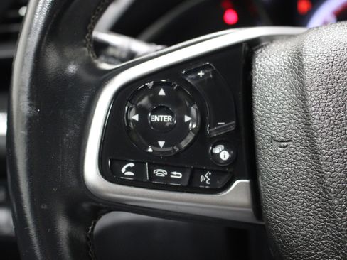 Used 2020 Honda Civic Sport image 11