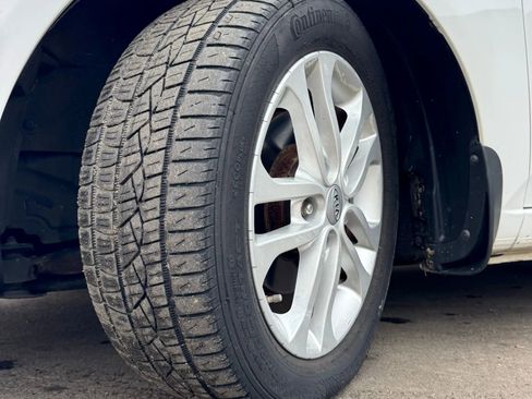 Used 2012 Kia Forte EX image 24