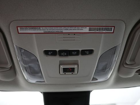 Used 2021 Toyota Corolla LE w/ LE Convenience Package FWD image 23