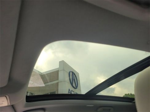 Used 2023 Acura MDX FWD w/ Technology Package image 20