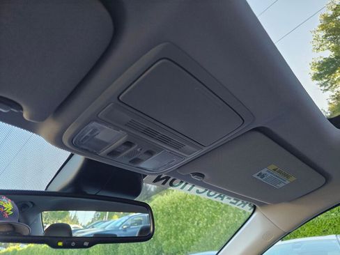 Used 2014 Honda Accord EX-L image 33