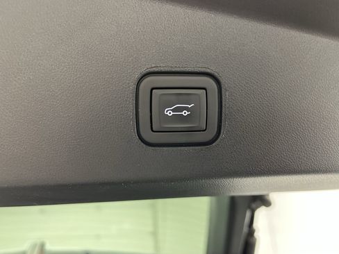 Used 2024 Cadillac Lyriq Luxury w/ LPO, Floor Liner Package image 34