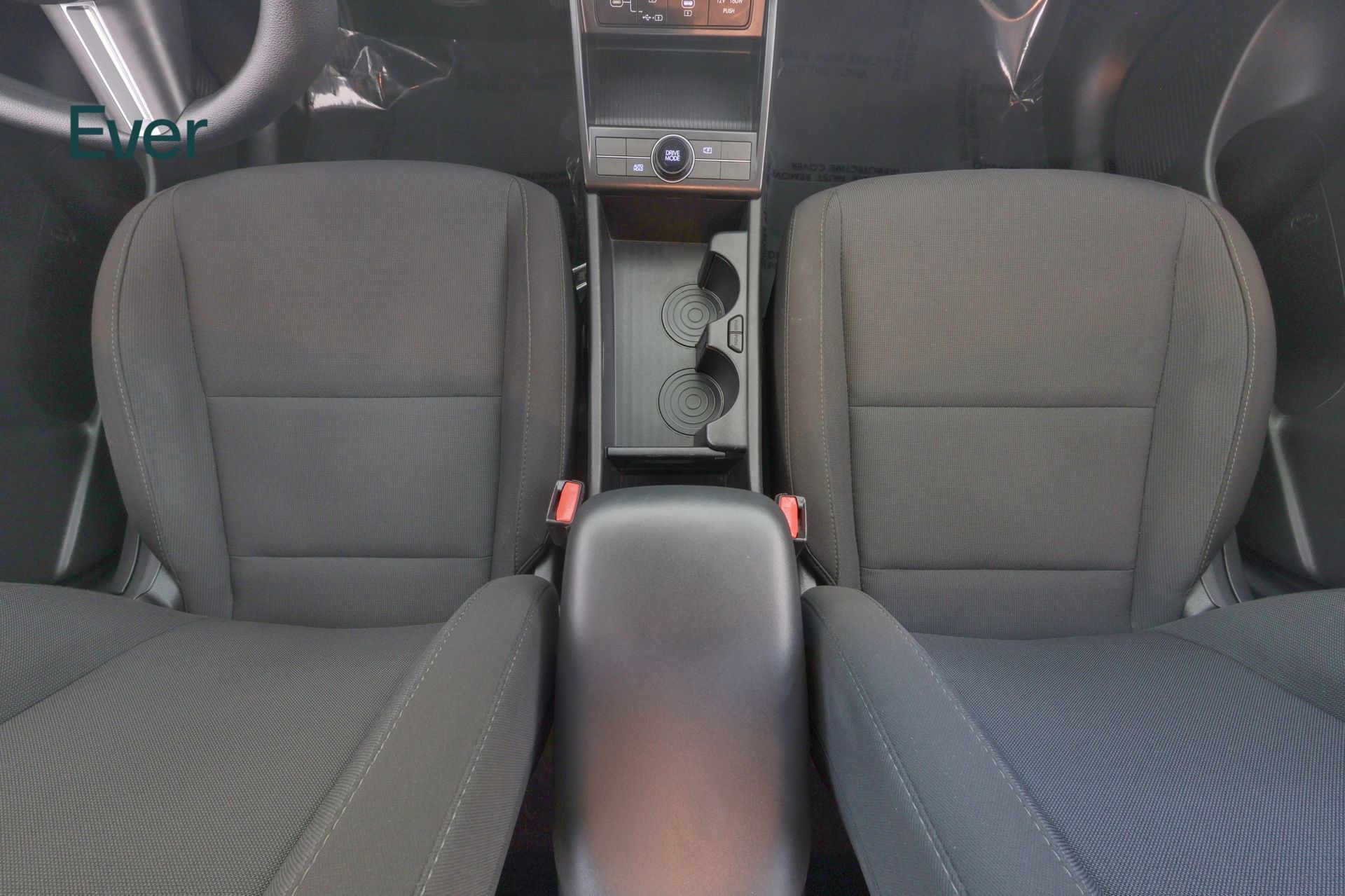 Used 2024 Hyundai Kona SE FWD image 27