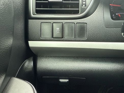 Used 2016 Toyota Camry LE image 15