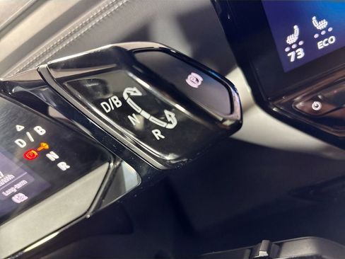 Certified 2023 Volkswagen ID.4 Pro S AWD/4WD image 18